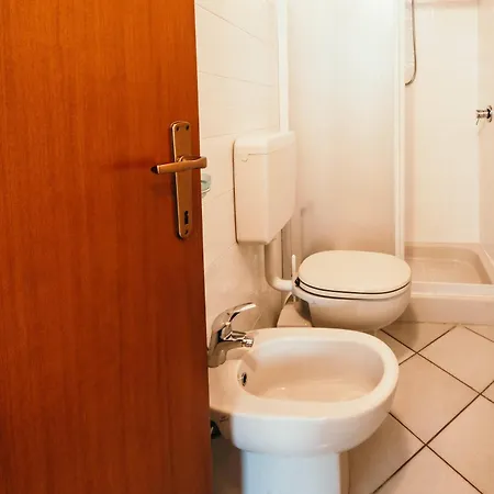Il Nido Di Gignese Appartement